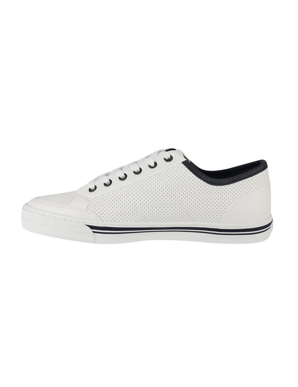 SNEAKER YD6 VEGAS ICE