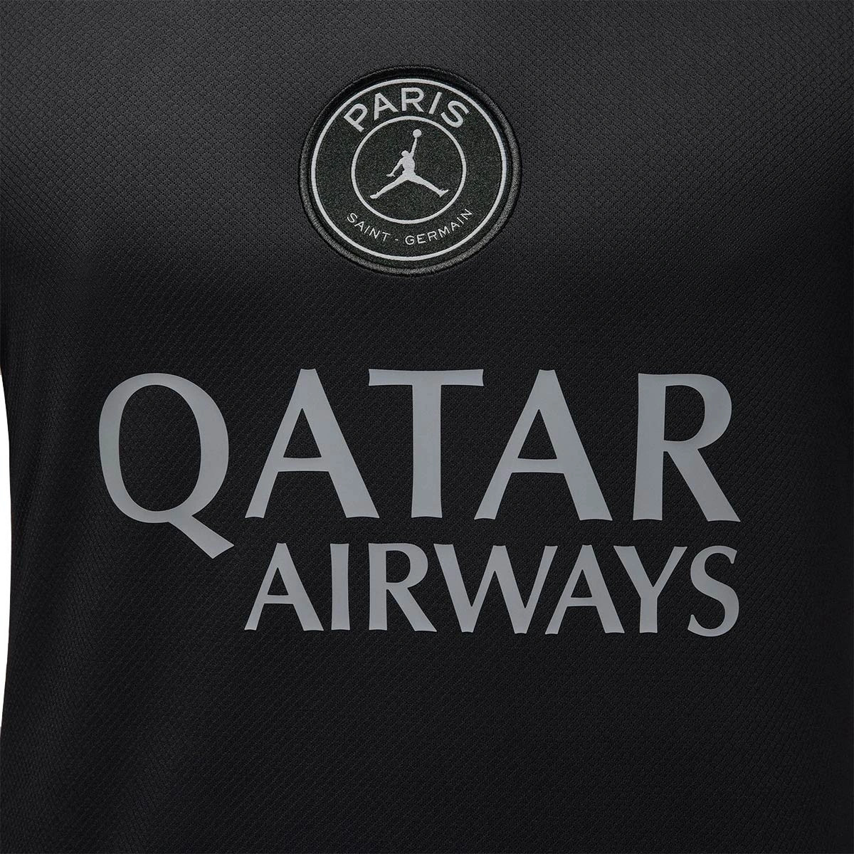 T-Shirt Nike PSG Training 2025-2026