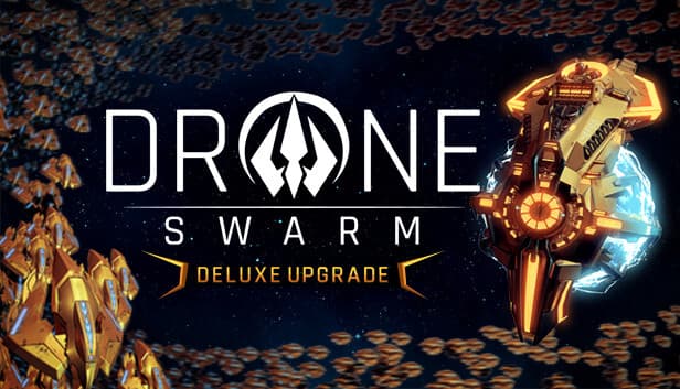 Drone Swarm
