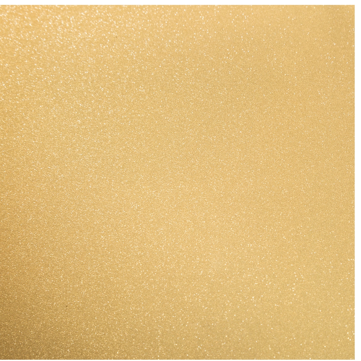 Cricut Joy Smart Vinyl rull 14x122 cm (shimmery gold)