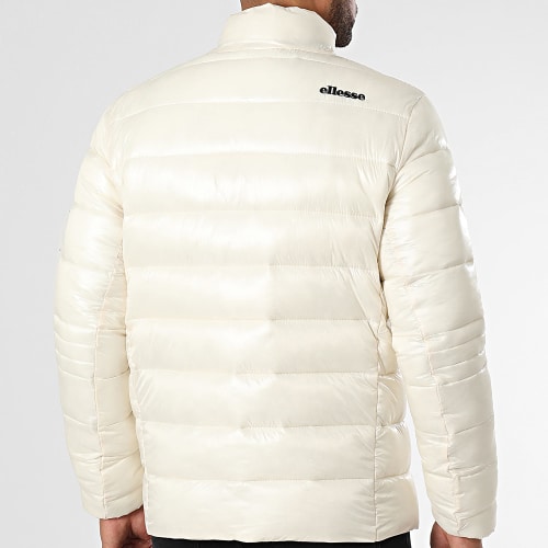 Doudoune Orsini SHT19017 Blanc