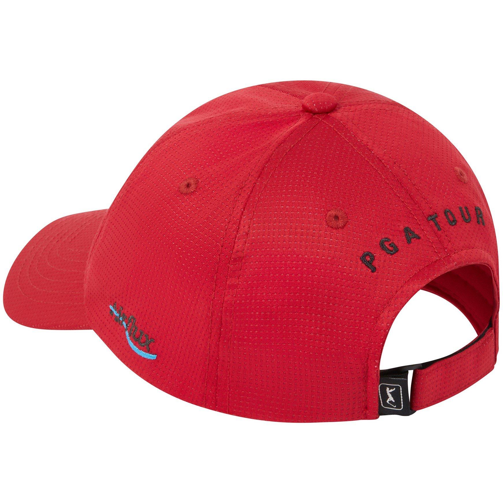 PGA Tour  Pga Mesh Cap 99