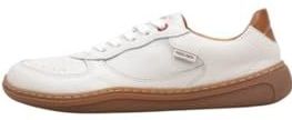 Pikolinos - Aranjuez - Sneakers - Unisex - Ergonomische Binnenzool - Memory Foam