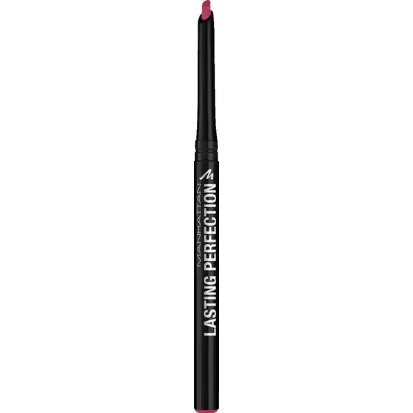 Lasting Perfection Lipliner 70 Pink Enchantment