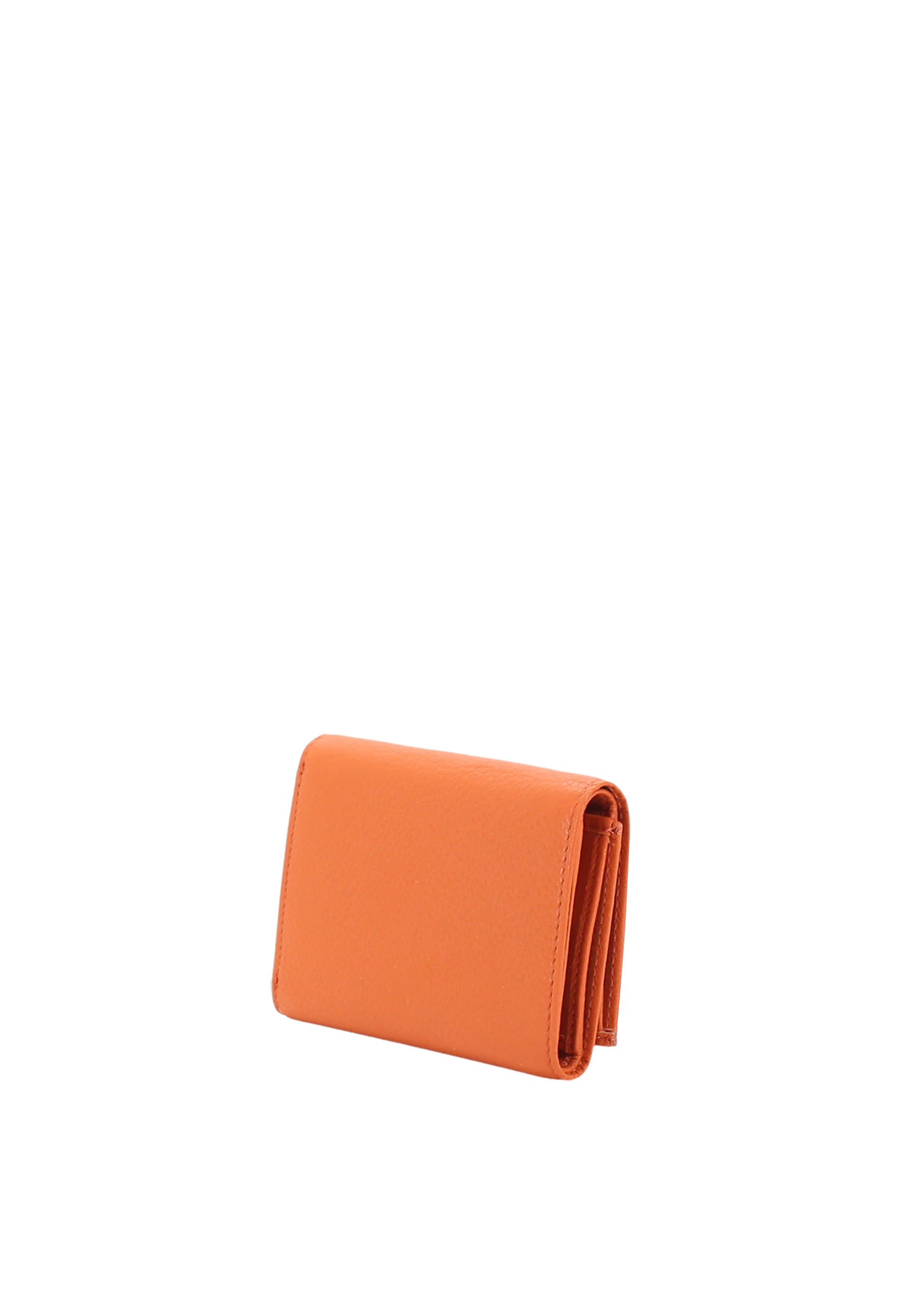 Wallet Leather Dalia Standard