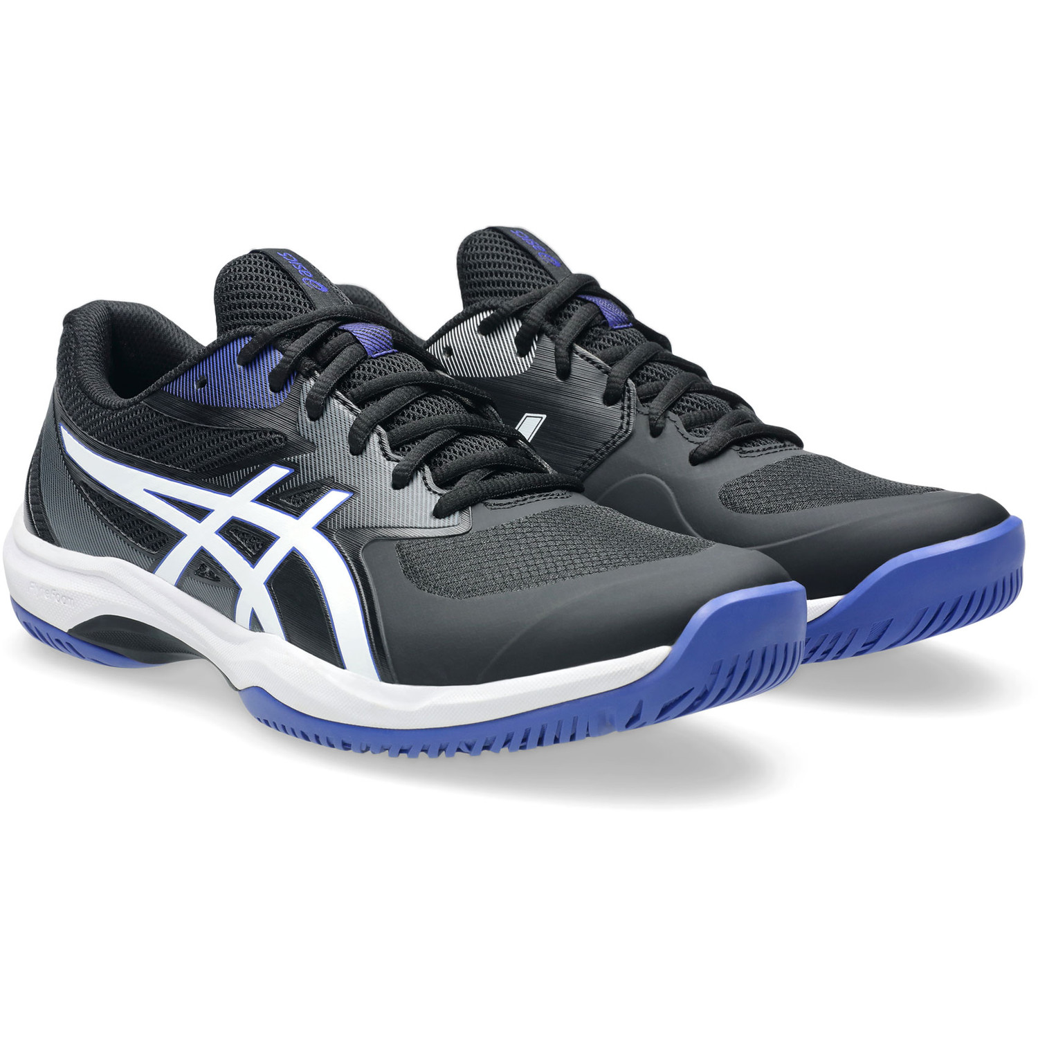 ASICS Game FF Heren