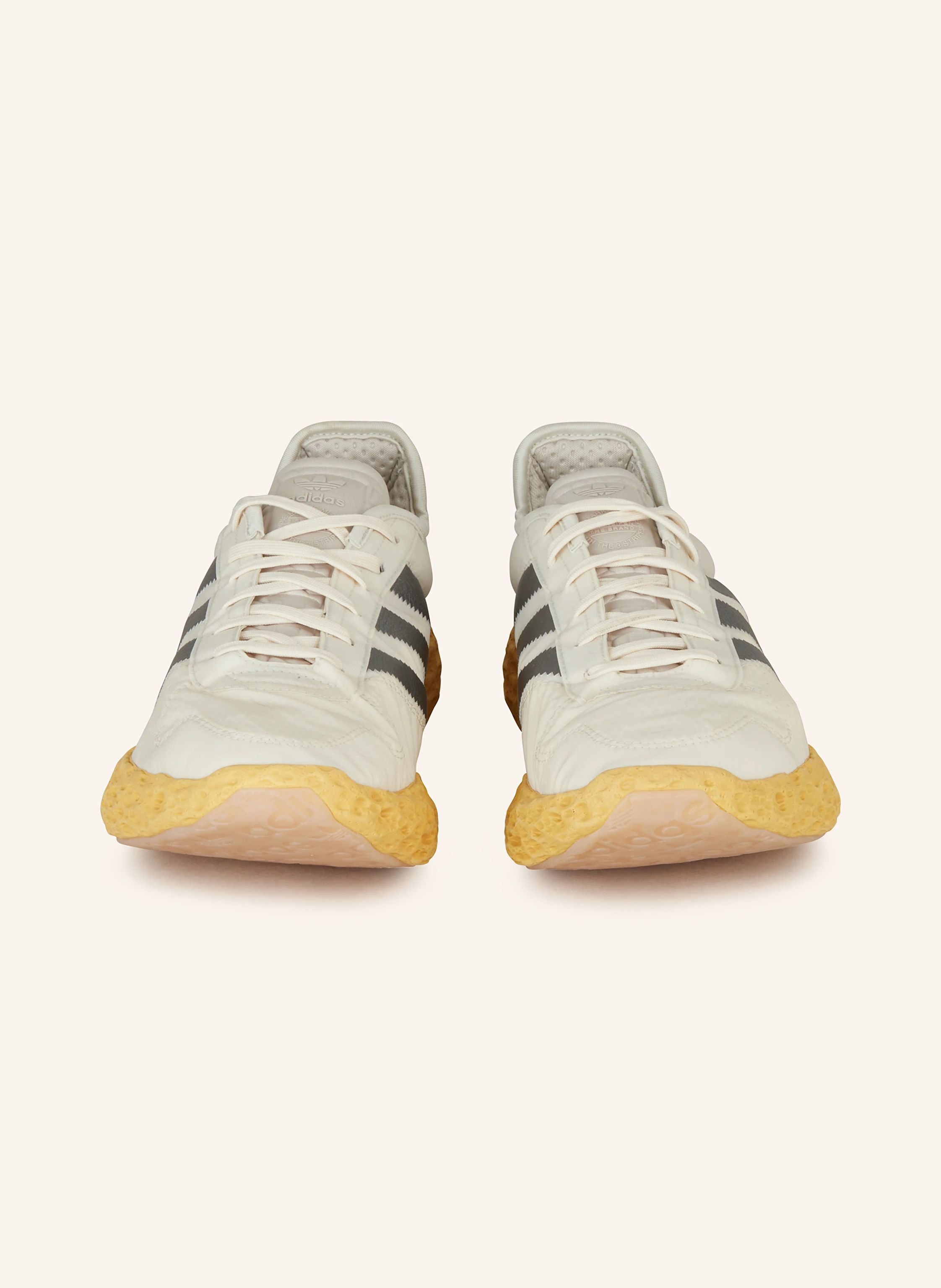 adidas Originals Sneaker ZPONGE