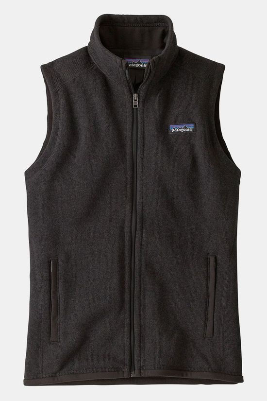 Patagonia Patagonia W'S Better Sweater Vest