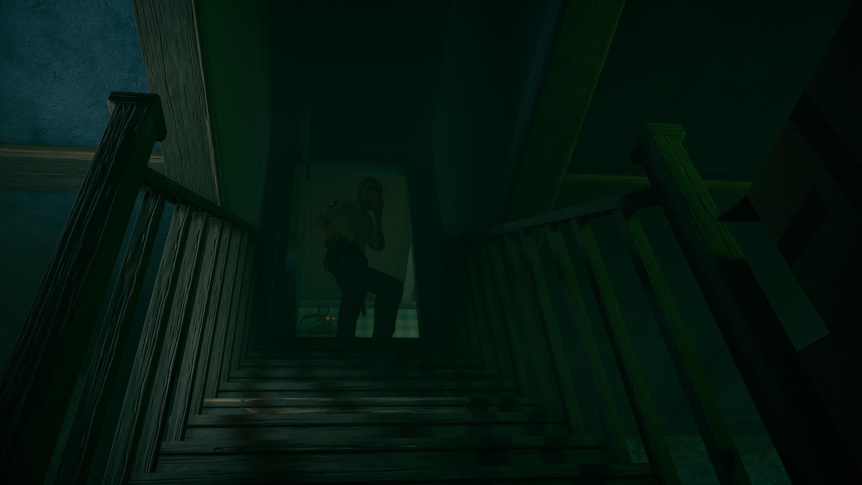 Alfred Hitchcock Vertigo (Limited)- PlayStation 4