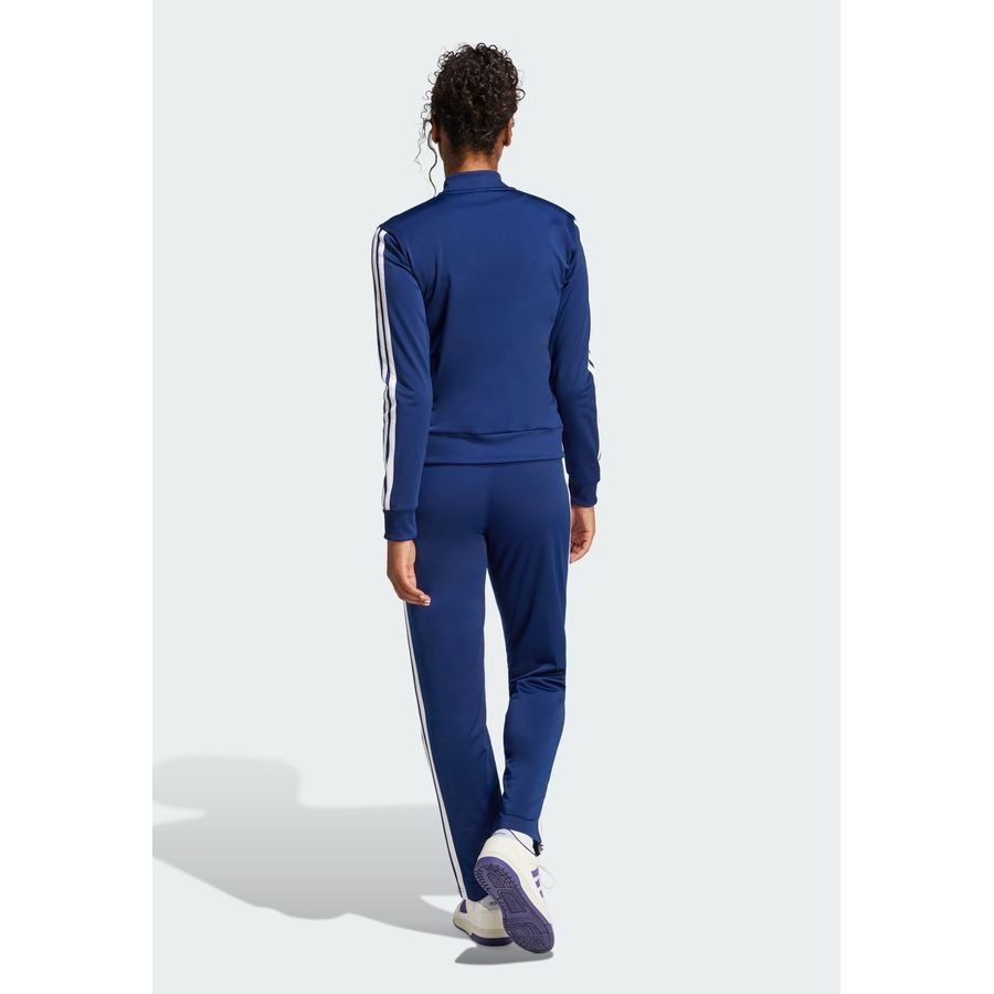 Adidas Survêtement Essentials 3 bandes