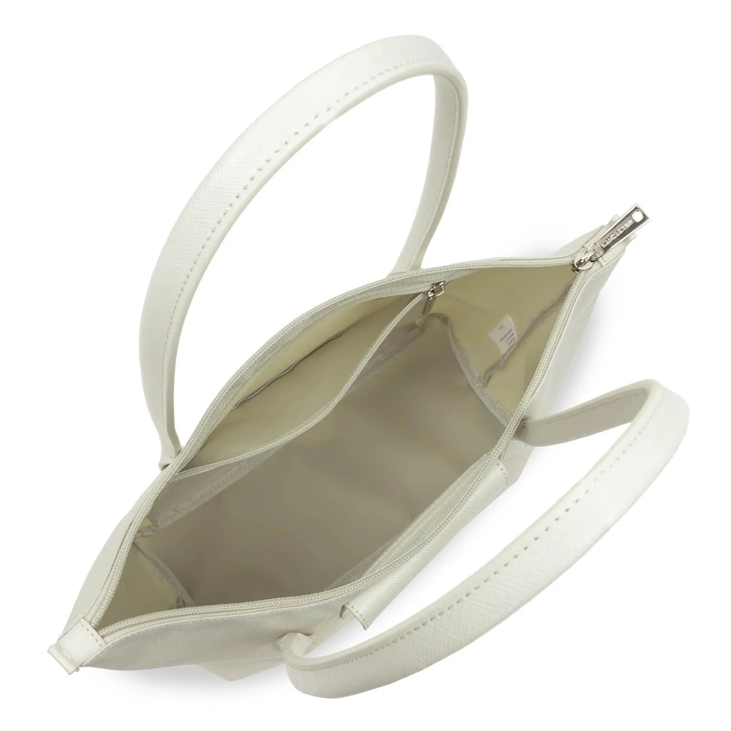Smart KBA-Sac cabas épaule