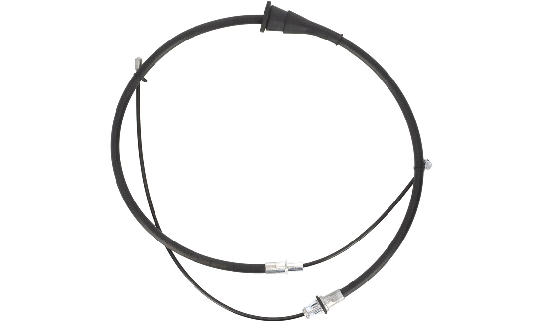 Håndbremsekabel