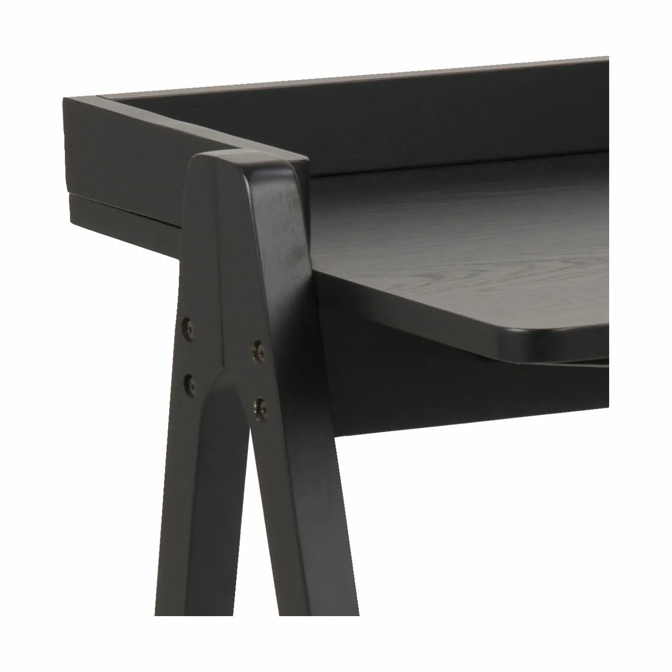 CASA Living Miso Skrivebord