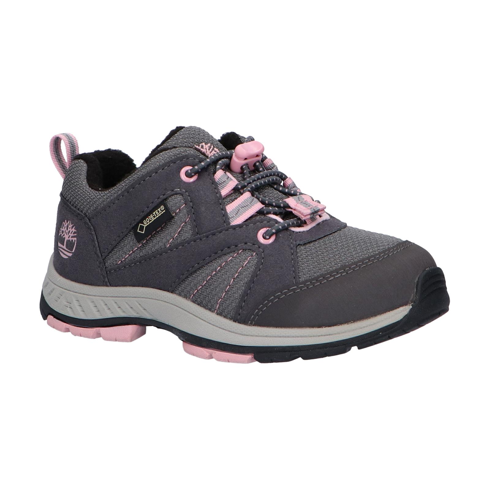 Zapatillas Deporte Timberland A224v Neptune