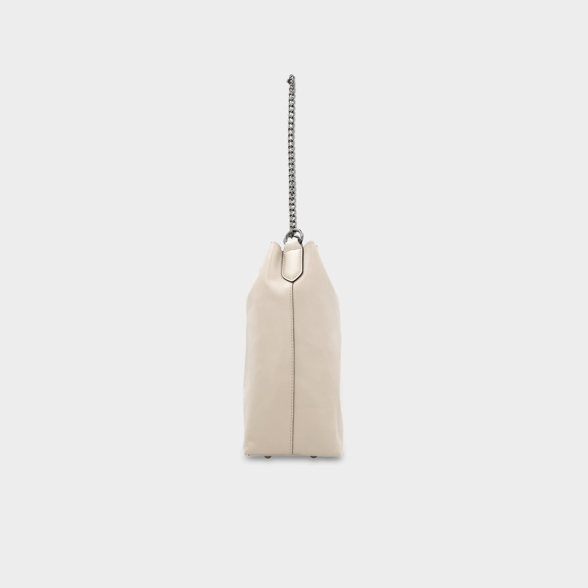 Shoulder bag Emma R227