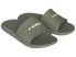 Step Slippers