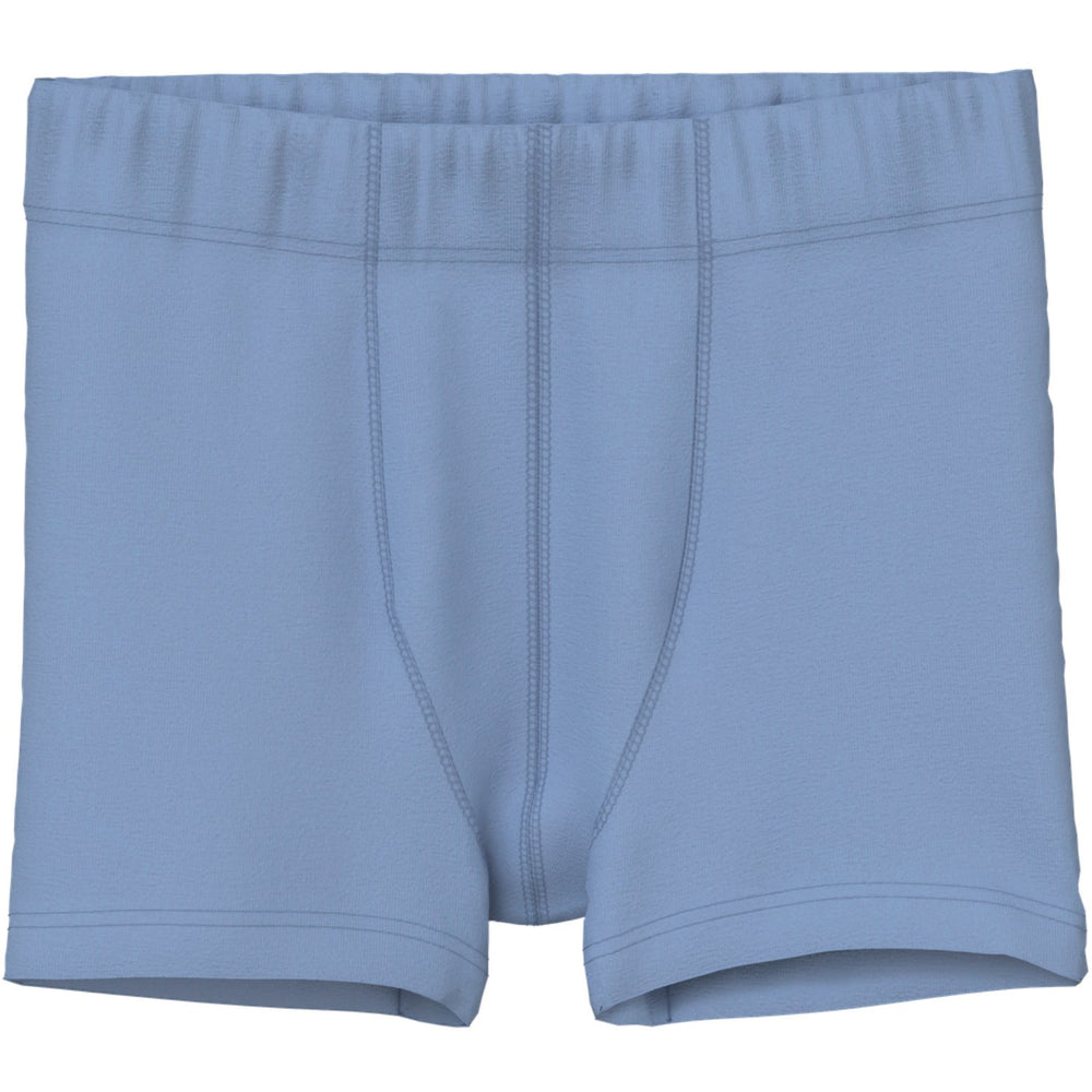 Køb Name It Grey Melange Nmmtights 3P Grey Space Noos