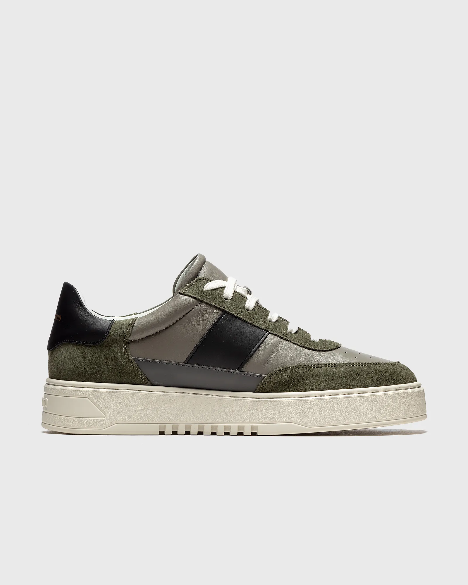 Axel Arigato Orbit Vintage Sneaker