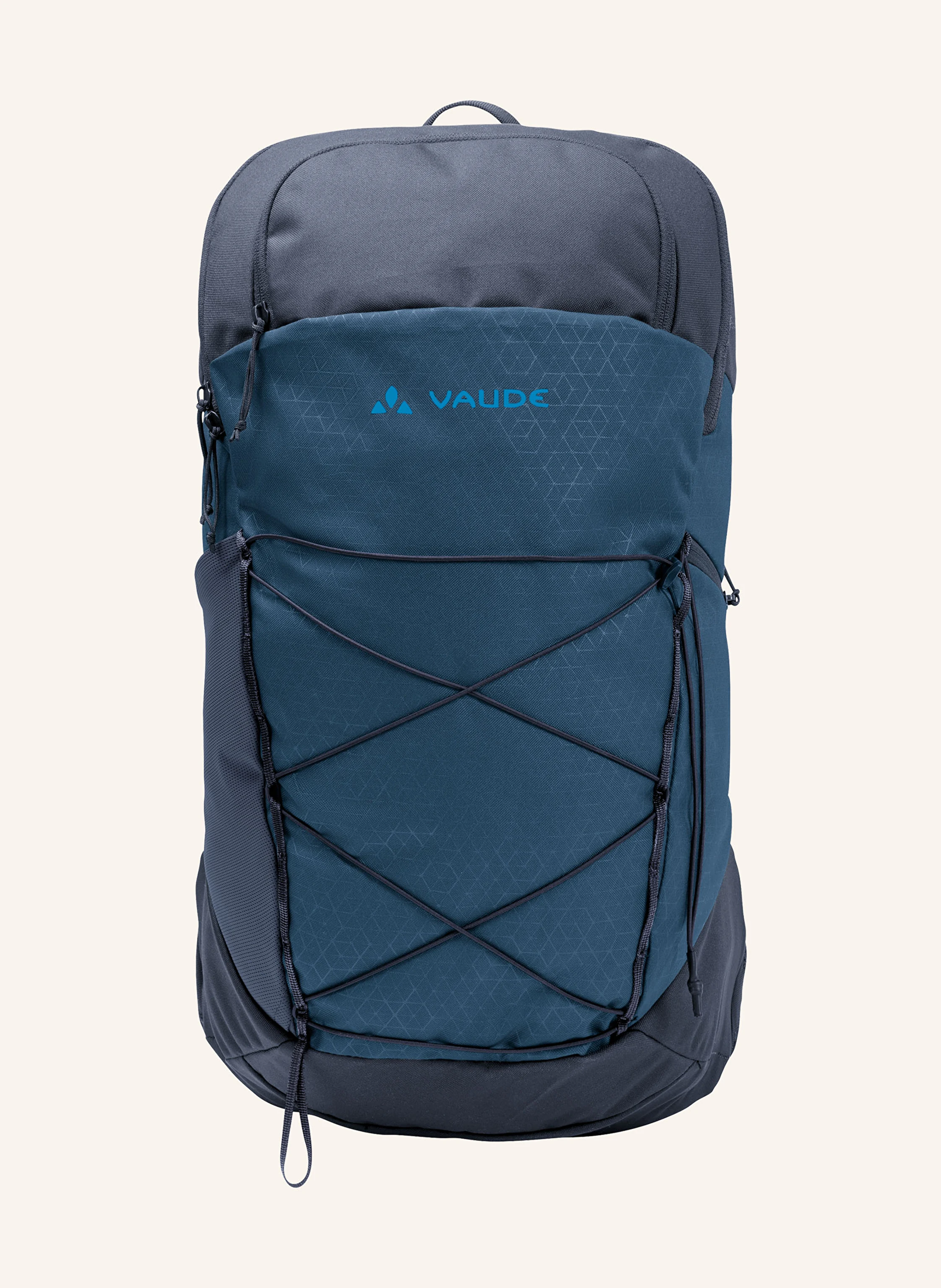 VAUDE Rucksack AGIRLE AIR 20 l