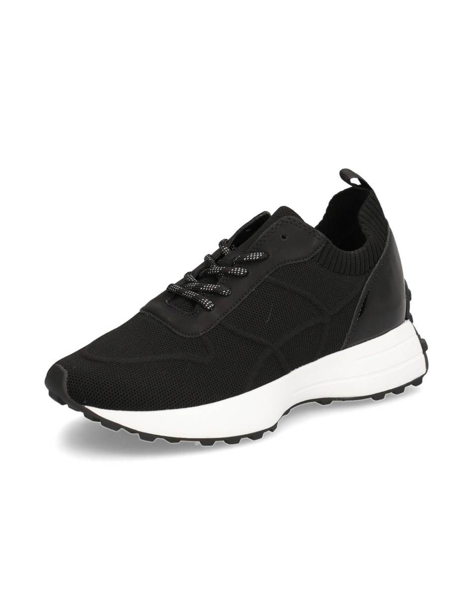 Textil Sneaker