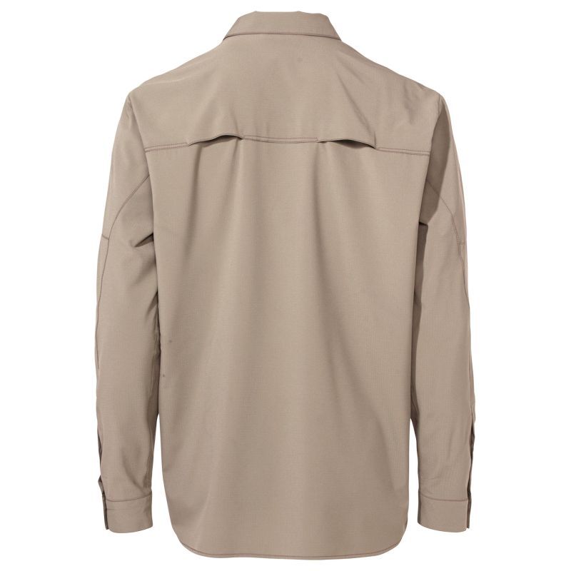 Rosemoor LS Shirt II - Chemise homme