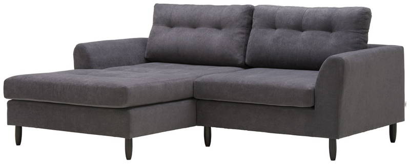 Osca Ecksofa NANCY