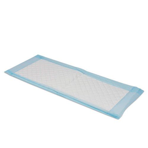 Medi-Inn Krankenunterlagen SAP Plus Premium 20 x 40 cm
