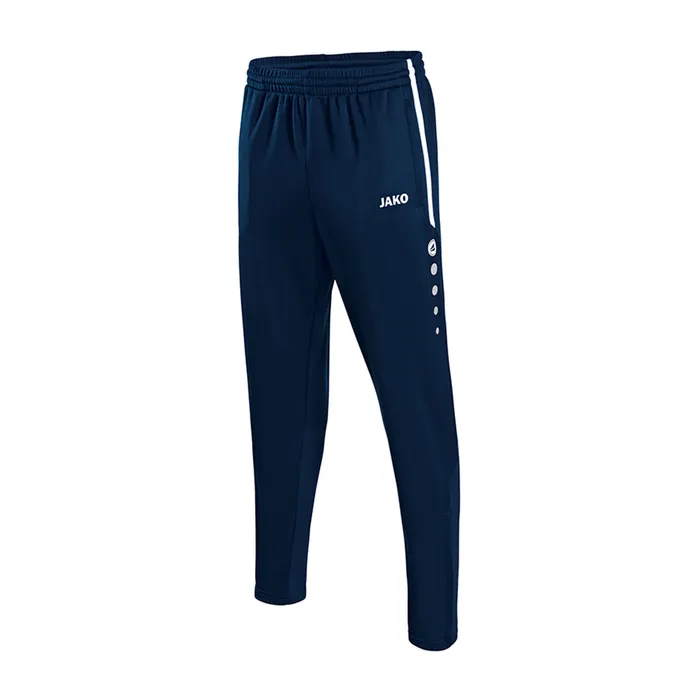 Jako Active Trainingsbroek Junior