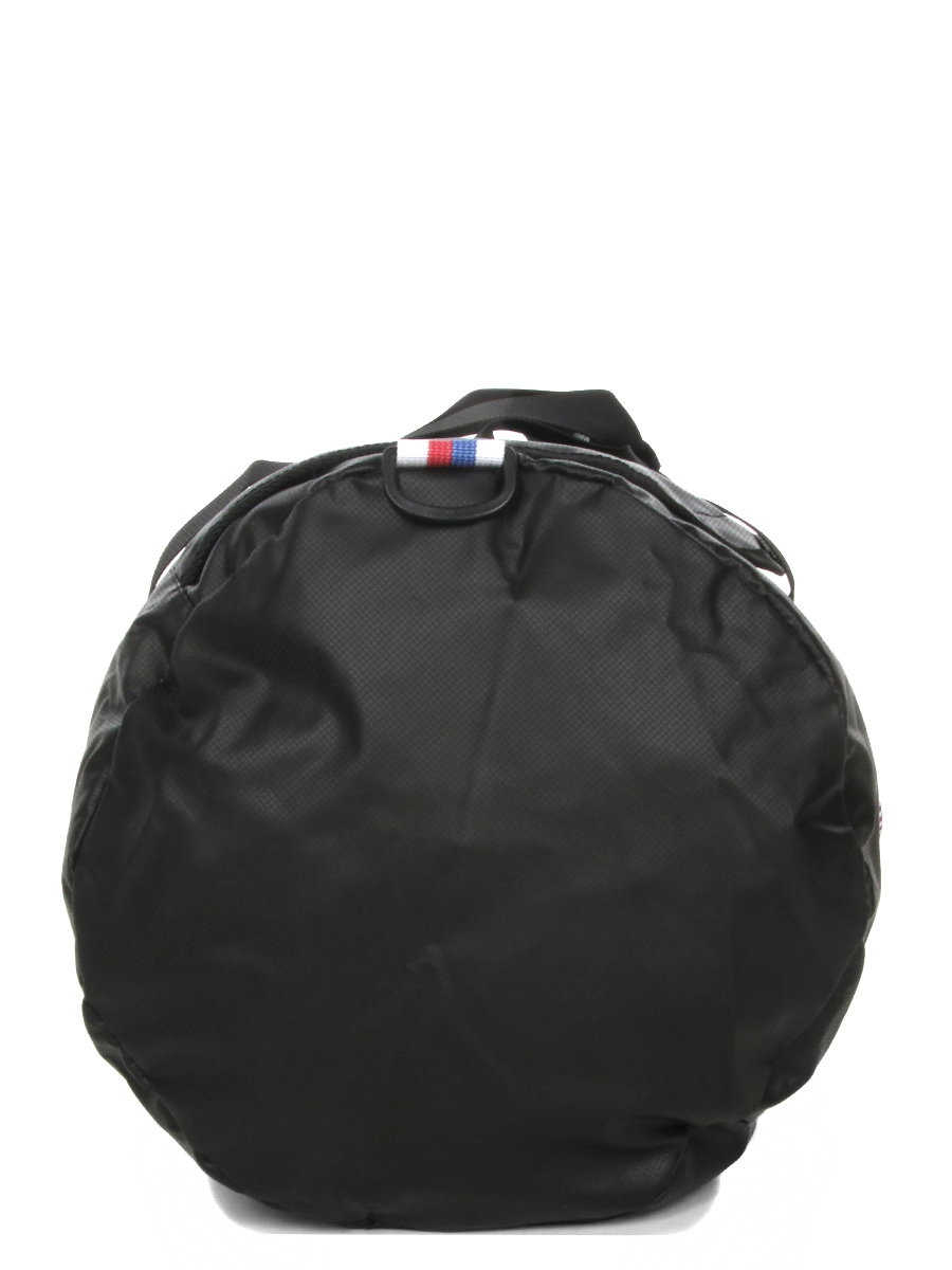 Sac American Tourister UpBeat Pro 55 cm