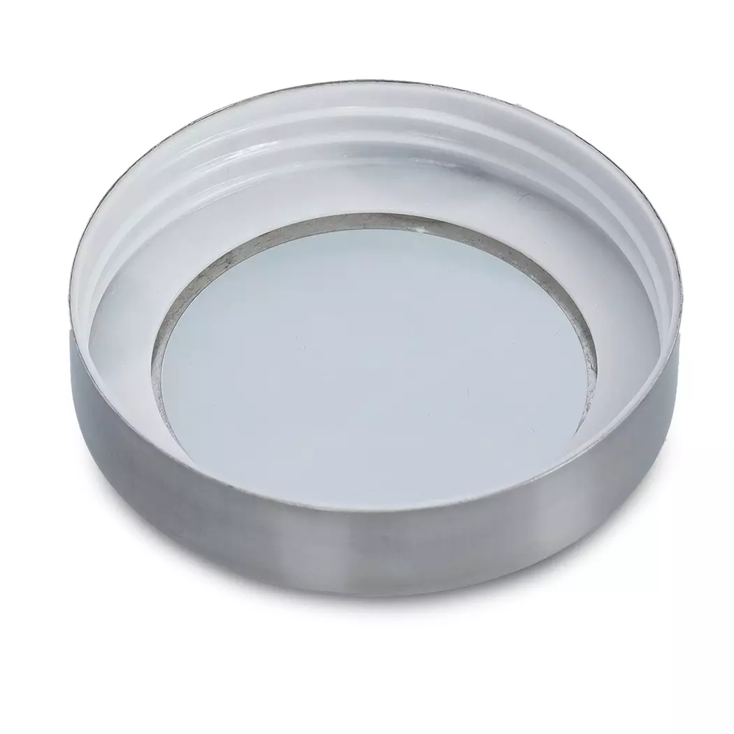 Vorratsdose 18 cm