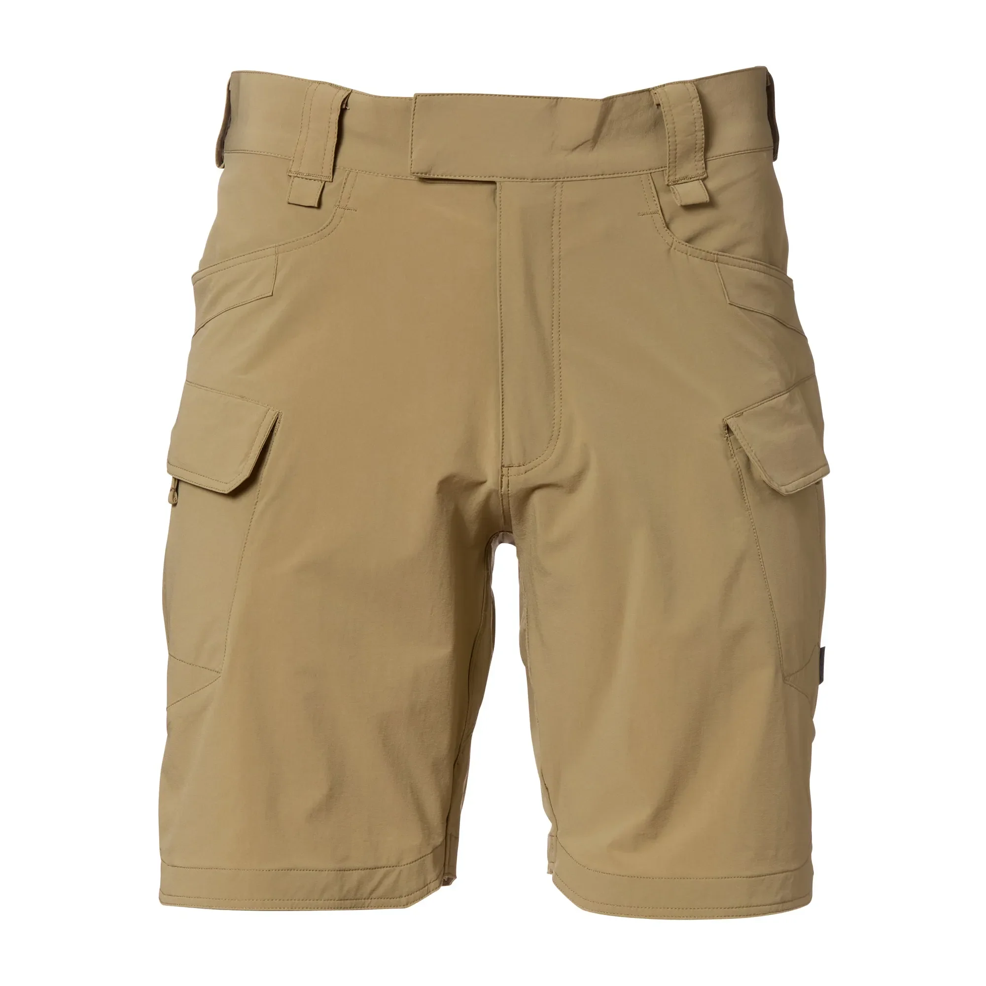 Helikon-Tex -  Short OTS 8.5