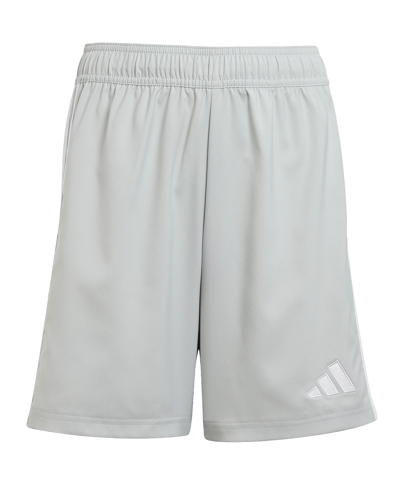 adidas Tastigo 25 Short Kids Grau
