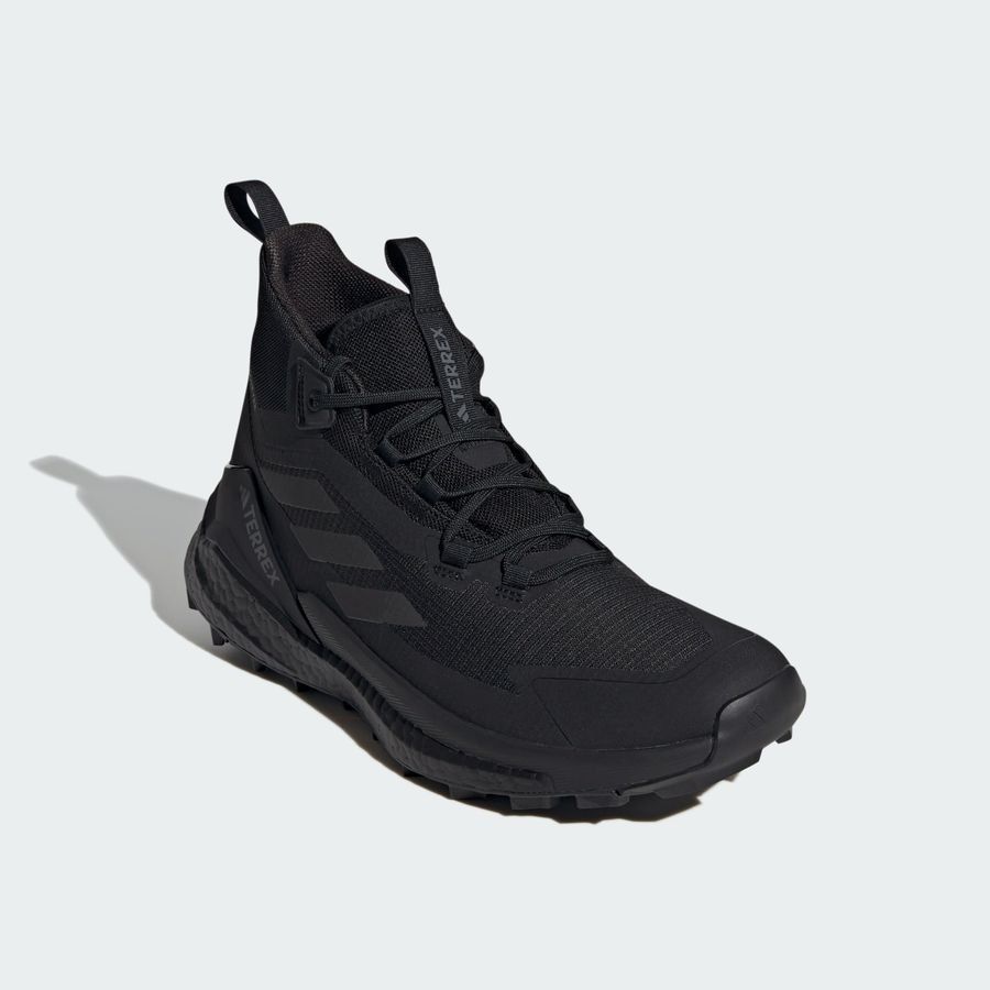 Adidas Chaussure de randonnée Terrex Free Hiker 2.0 Gore-Tex