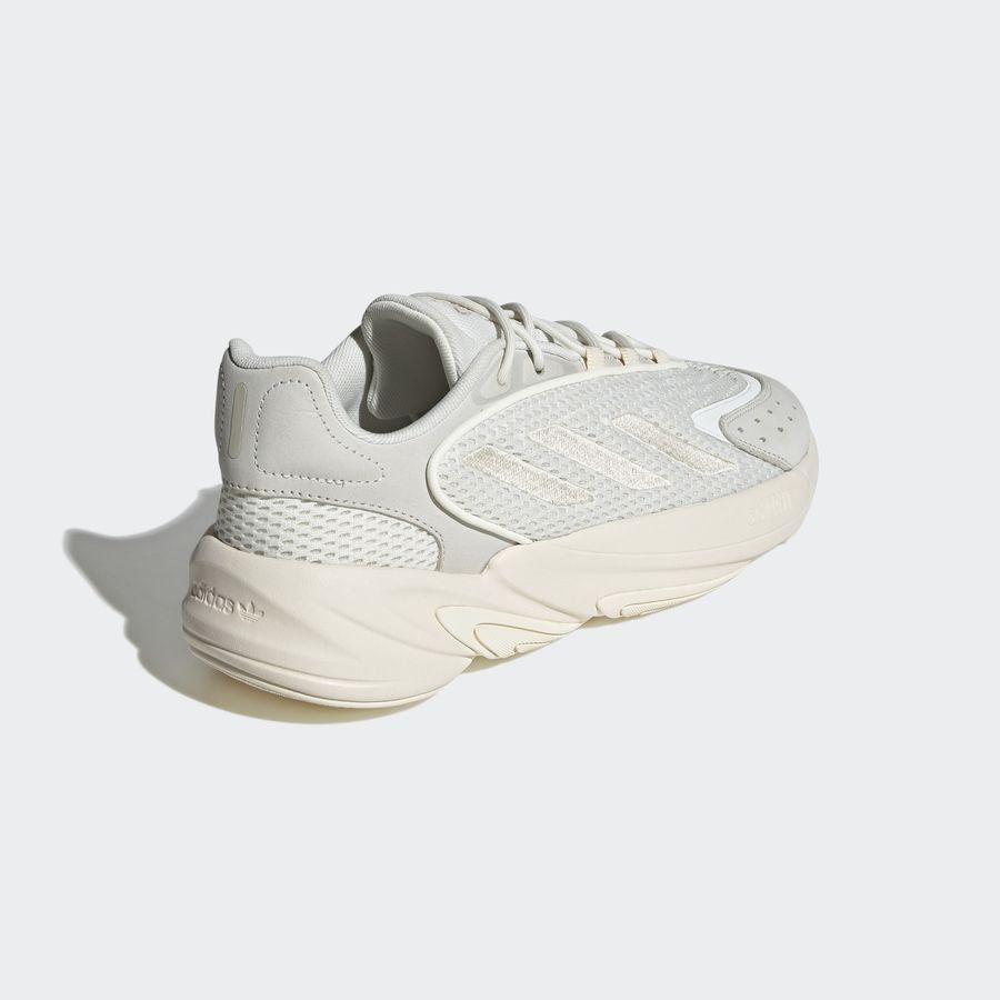 adidas Originals Chaussures Ozelia - Blanc