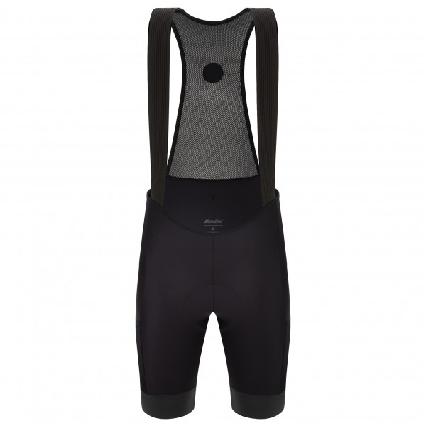 Santini - Gravel Shorts - Pantalon de cyclisme