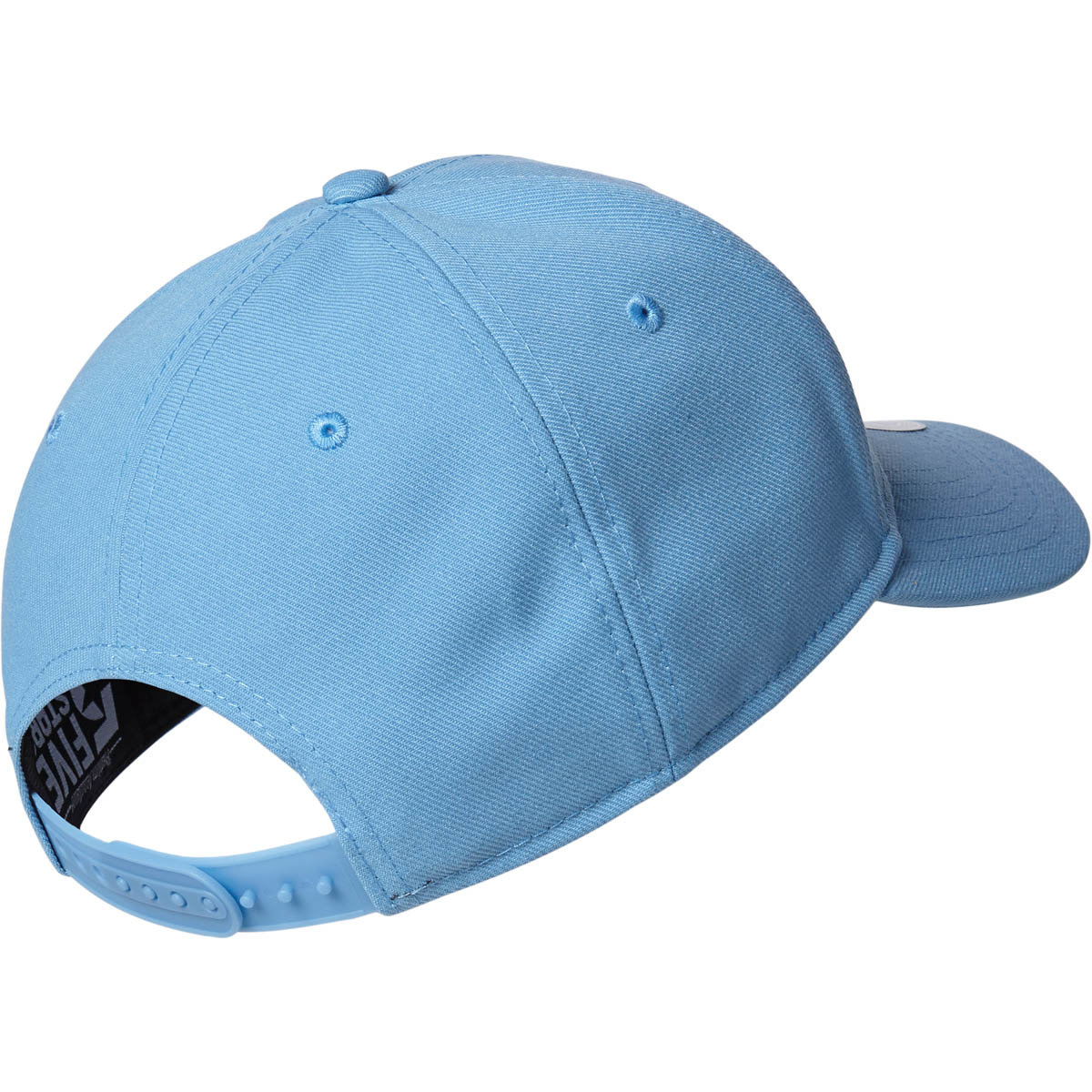 Sønderjyske Elitesport Logo Cap