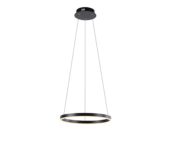 Paul Neuhaus LED-Pendelleuchte »Ritus«