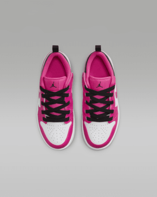 Jordan 1 Low Alt Younger Kids' Shoes