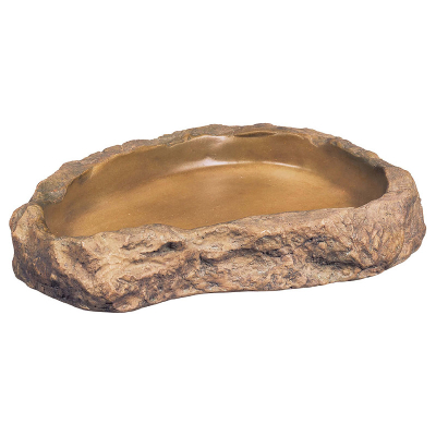 Exo Terra Futterschale