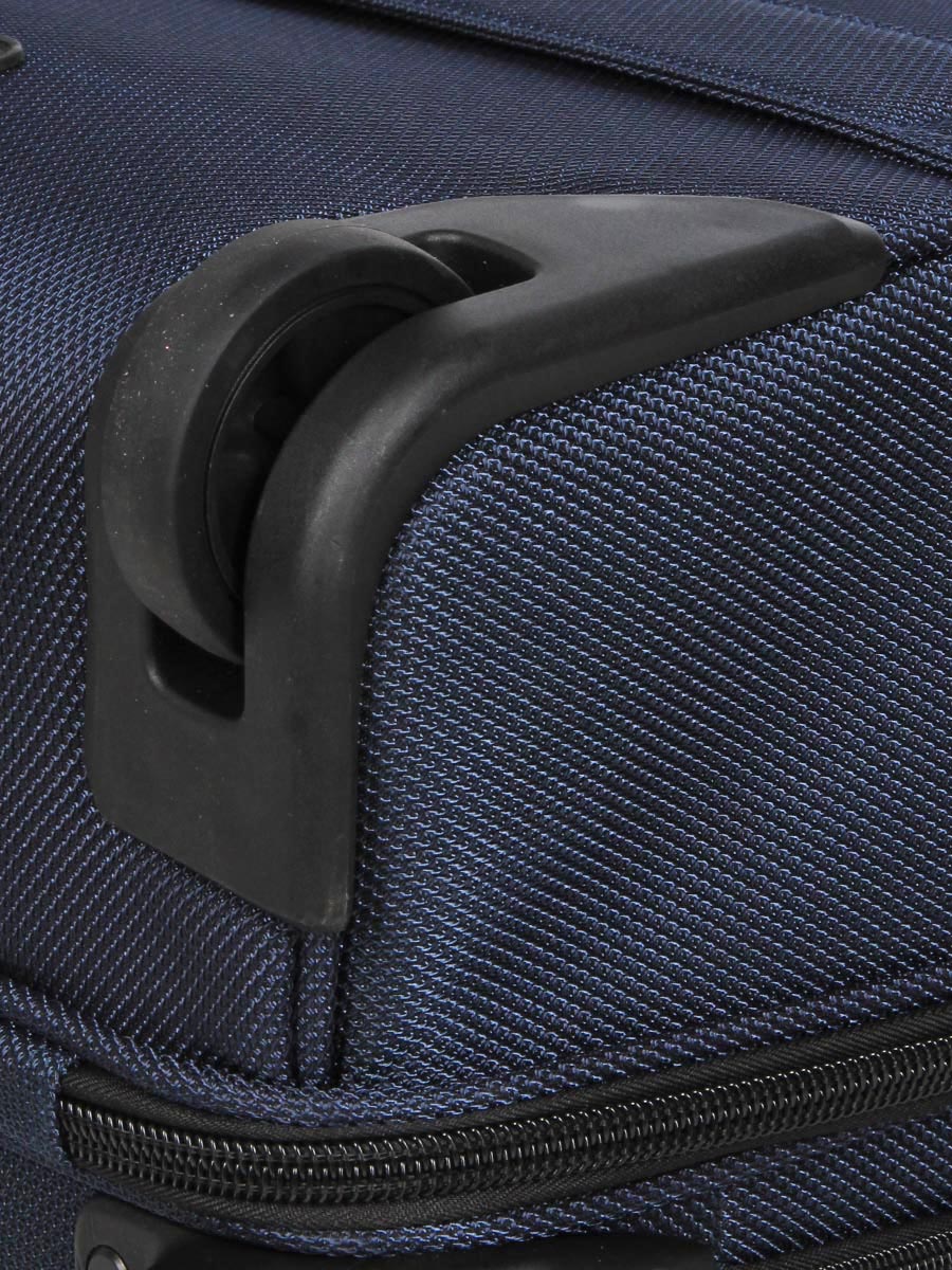 Pilot case Travelite Meet 15.6 pouces