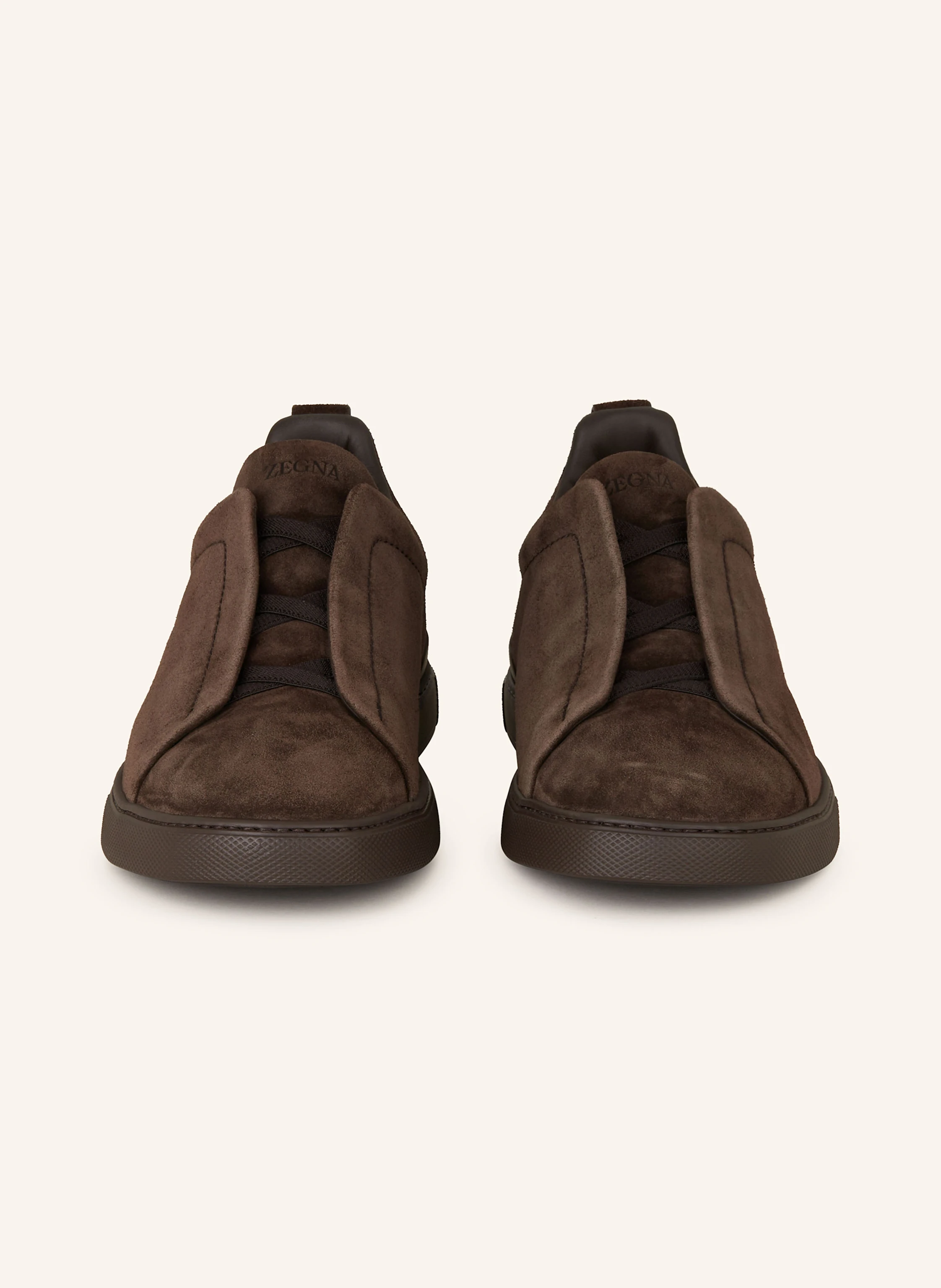 ZEGNA Sneaker