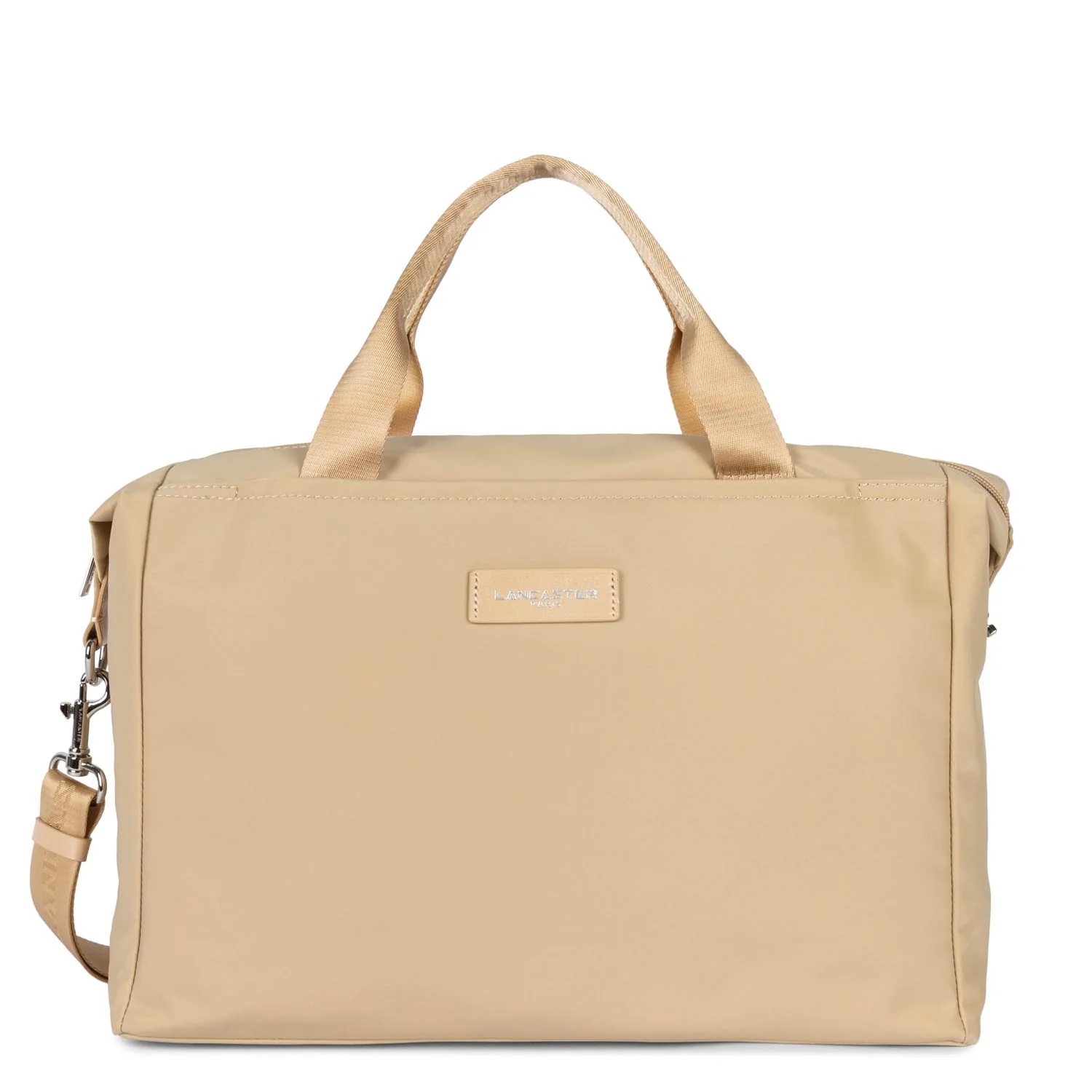Basic Vita-Grand sac cabas épaule