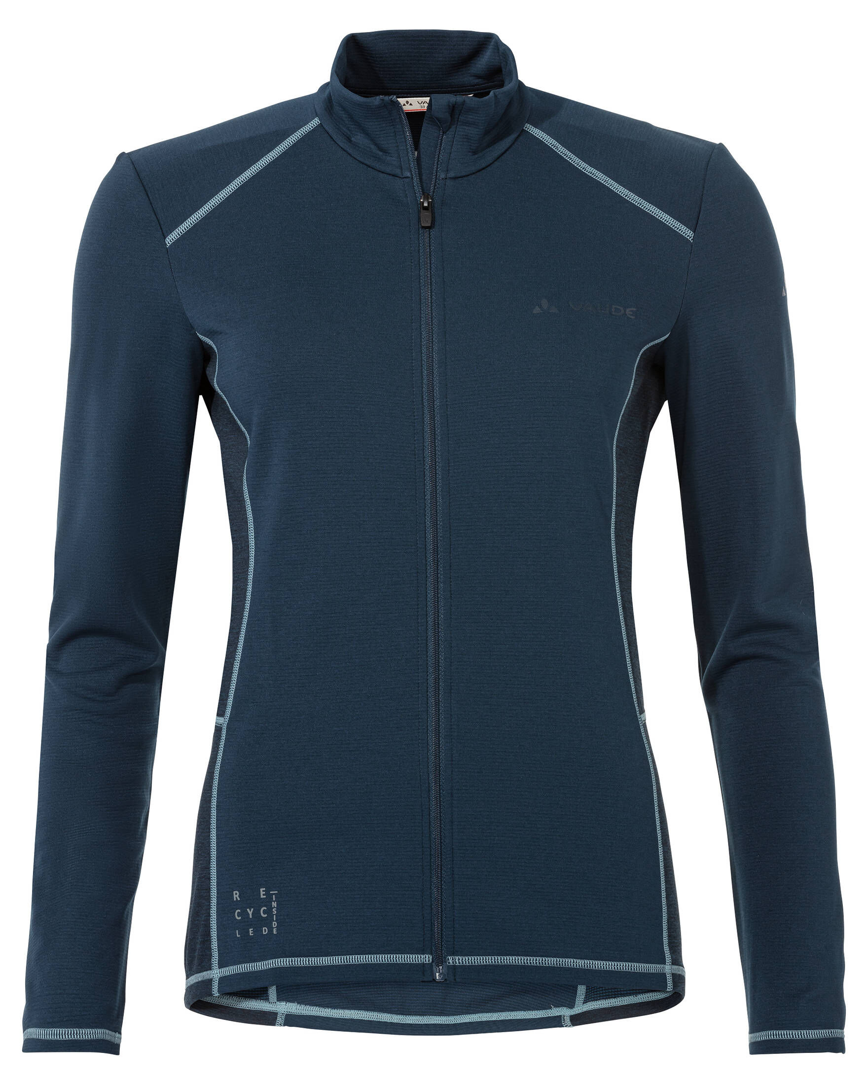 VAUDE| Damen Trikot Women's Matera LS Tricot