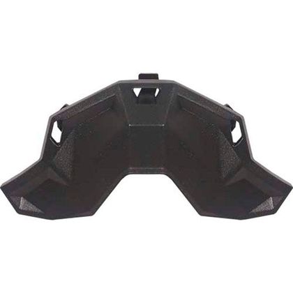 Protège-nez LS2 AURA NOOSE GUARD