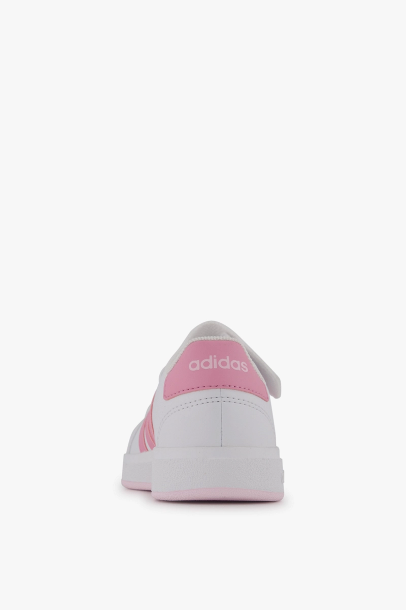 adidas Sportswear Grand Court 2.0 EL Kinder Sneaker