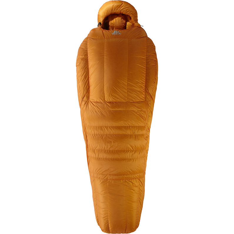 Mountain Equipment Iceline Schlafsack