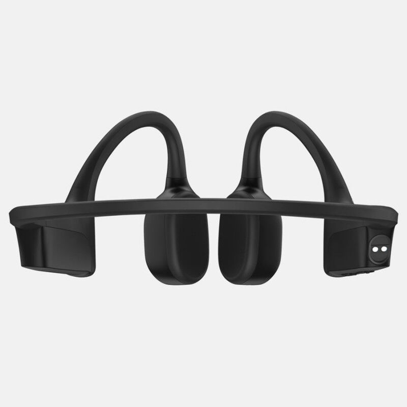 Wing with Charging Dock - Casque conduction osseuse
