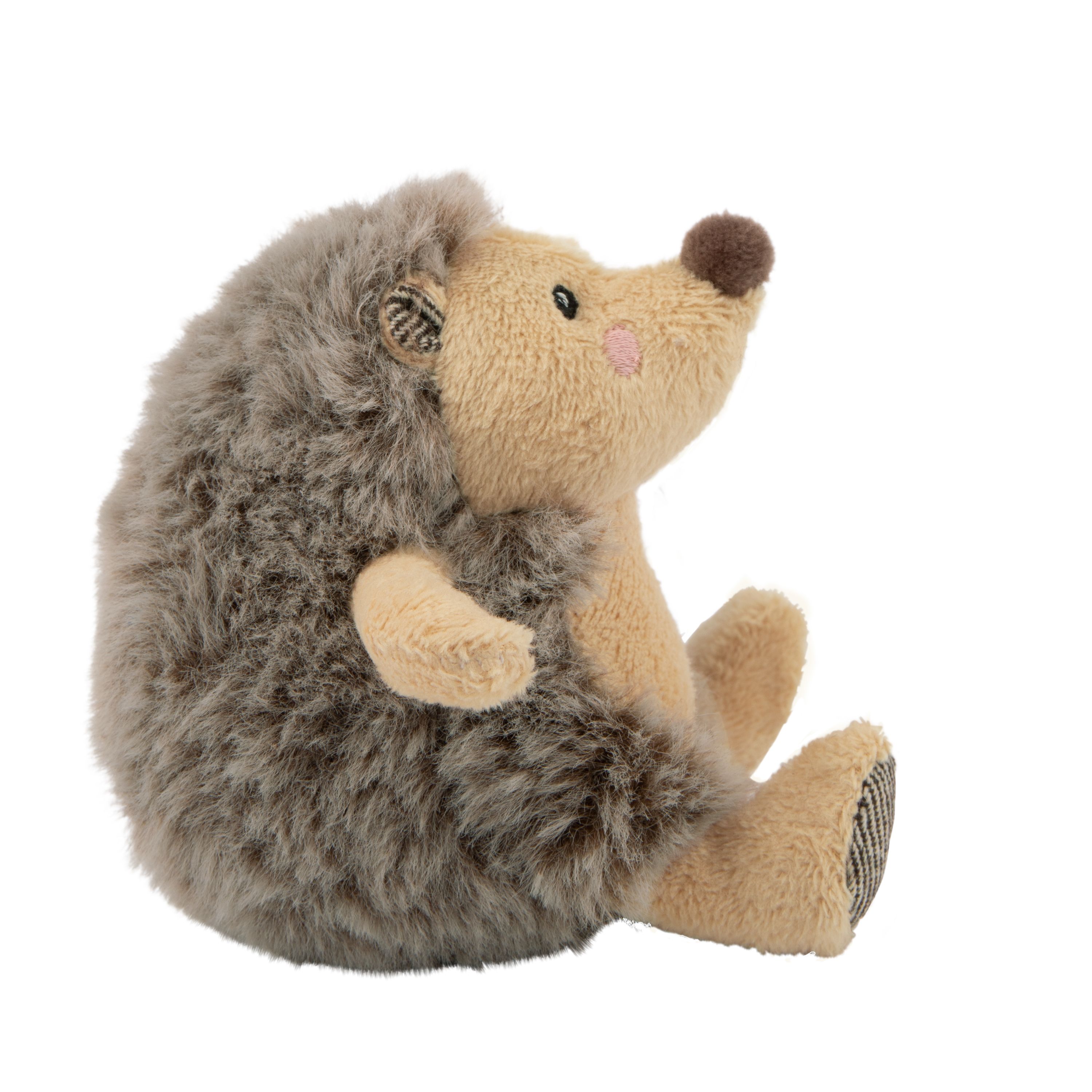 Spielfigur IGEL PIKSI