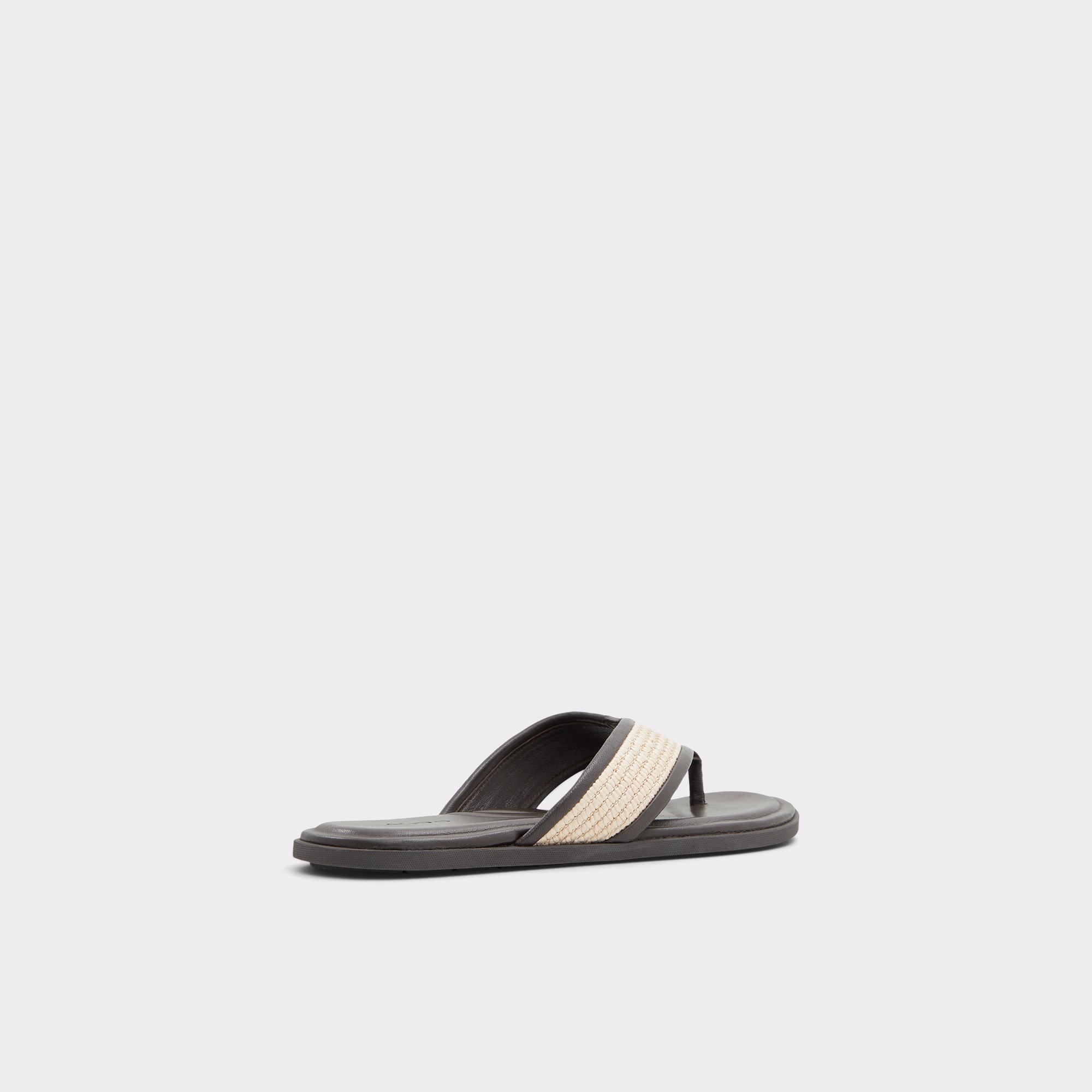Jeric Bone Men Flip flops