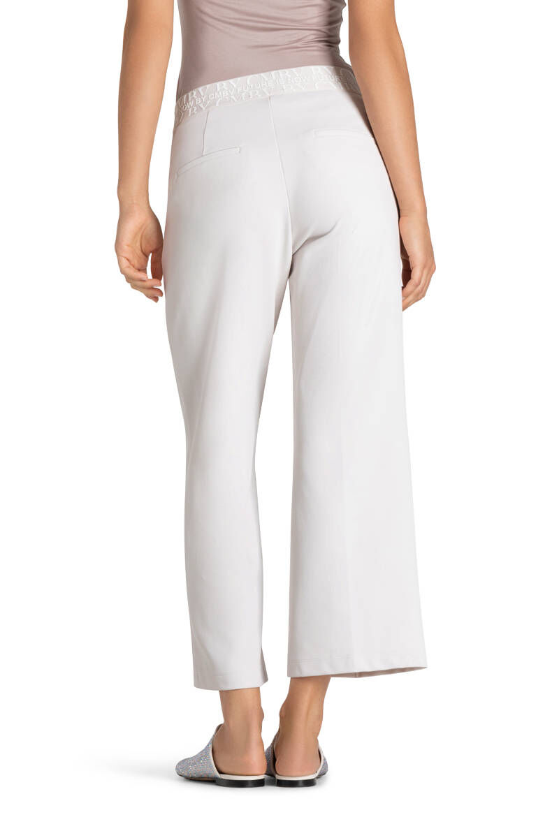 Cambio| Damen Hose CAMERON